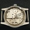 ВОССТАНОВЛЕННЫЕ БОНУСНЫЕ ШВЕЙЦАРСКИЕ МУЖСКИЕ ЧАСЫ С РУЧНЫМ ЗАВОДОМ И ЦИФЕРБЛАТОМ ЗОЛОТИСТОГО ЦВЕТА a432703-2