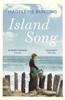 Книга Island Song