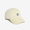 Fila Tennis F-Box Ball Cap_FS3CPH1205X_LBE