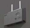 LED Cabinet Light for Wardrobes, Door Hinge Lighting, Furniture Doors