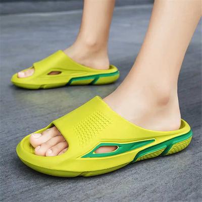 Размер 43 40-44 Ботинки Мужские Пляжные Шлепанцы Летние Пляжные Сандалии Кроссовки Спорт Необычные Новые Быстрые Лоферы Все