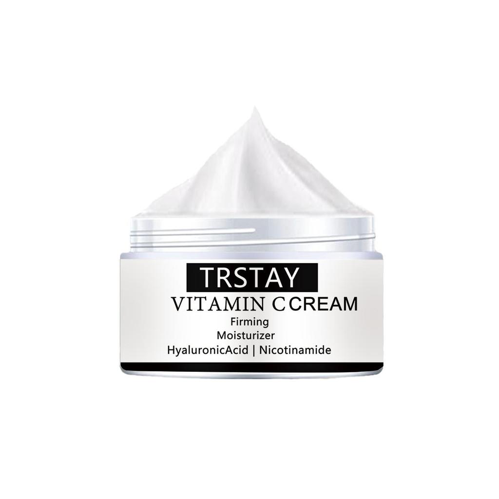 Питательный, увлажняющий и прозрачный крем с витаминами, нежный и не вызывающий раздражения, осветляет тон кожи, уменьшает мелкие морщины и улучшает состояние поврежденной кожи.