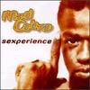 CD MAD COBRA - Sexperience 01624154542 Критика 1996 США Рэп и хип-хоп/R&B Б/у