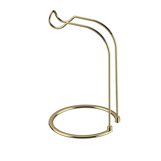 Прочная подставка для рыболовной катушки, простое управление, съемный кронштейн для хранения катушки, аксессуары для рыбалки