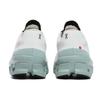 Мужские кроссовки Cloudmonster Frost Surf белые 61.99023
