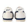 ONITSUKA TIGER Nippon Made Limber 'Синий Белый Красный' 1183B358-200