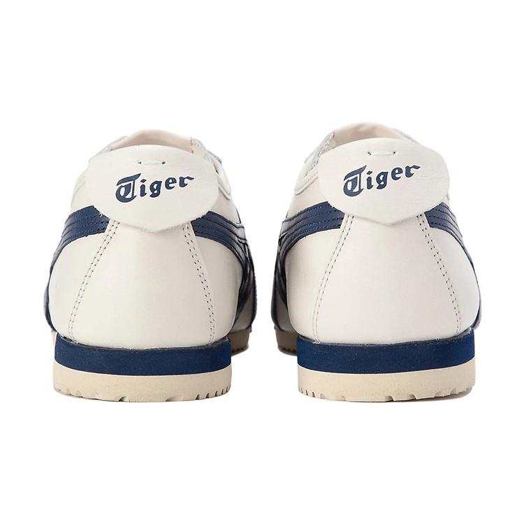 ONITSUKA TIGER Nippon Made Limber 'Синий Белый Красный' 1183B358-200