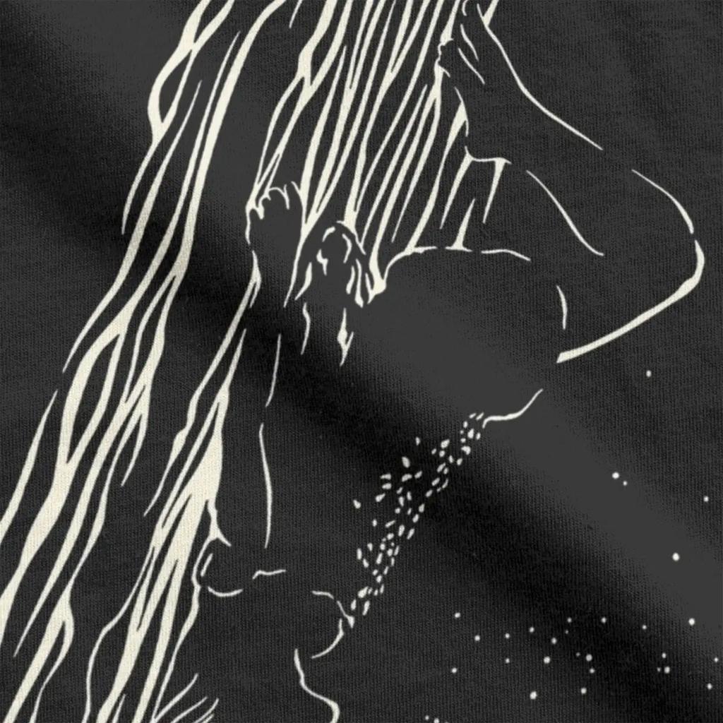 Мужская футболка Slowdive Band, 100% хлопок, новинка, футболки с коротким рукавом и круглым вырезом, летняя футболка