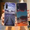 Чехол для телефона для Xiaomi Mi 9 9SE Mi9 Pro Бабочка Силиконовый Защитный Задняя крышка для Xiaomi Mi9 9 SE 9 Lite Pro Funda Чехлы Capa
