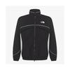 Магазин North Face Оригинальная куртка North Face Nj3br04j White Label Kickflex черная 1797600