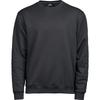 Мужская толстовка Tee Jays Heavyweight
