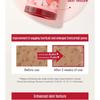 ROUND LAB Укрепляющая ампула Camellia Deep Collagen
