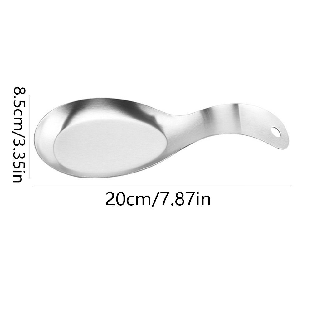 2 шт. Держатель кухонной утвари из нержавеющей стали, штабелируемый держатель для лопаток, подставка для ложек, органайзер для плиты