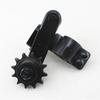 1× Motorcycle Automatic Adjuster Chain Tensioner Tool Roller High Strength Steel