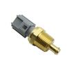 Water Temperature Sensor For Polaris Ranger 500 3089892