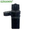 GZKM OEM 23731-8Y005 23731-8Y00A Crankshaft Position Sensor for Altima Maxima Quest V6 3.5L