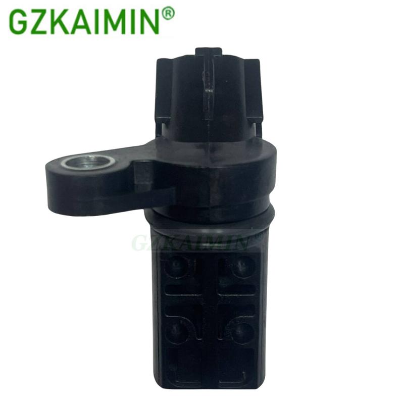 GZKM OEM 23731-8Y005 23731-8Y00A Crankshaft Position Sensor for Altima Maxima Quest V6 3.5L