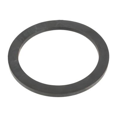 Прокладка соединителя насоса Loncin Lc80Wb30-4.5Q оригинальная деталь 380840442-0001