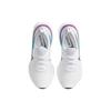 Nike Женские кроссовки Nike React Infinity Run Flyknit 'White Ombre' CD4372-102
