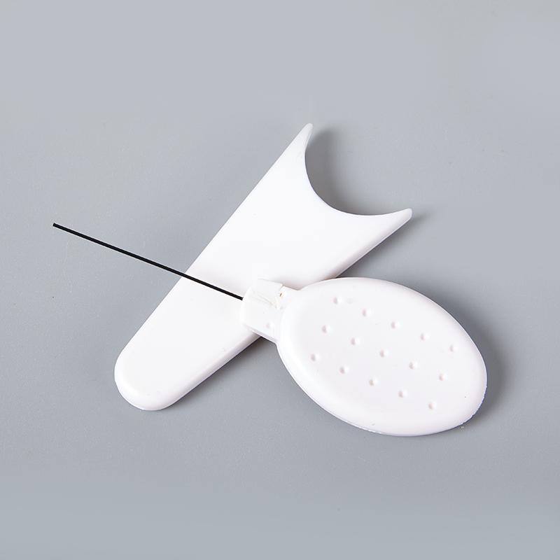 10 граммов диабетической стопы моноволоконный тестер ручка тестер нити стопы инструмент