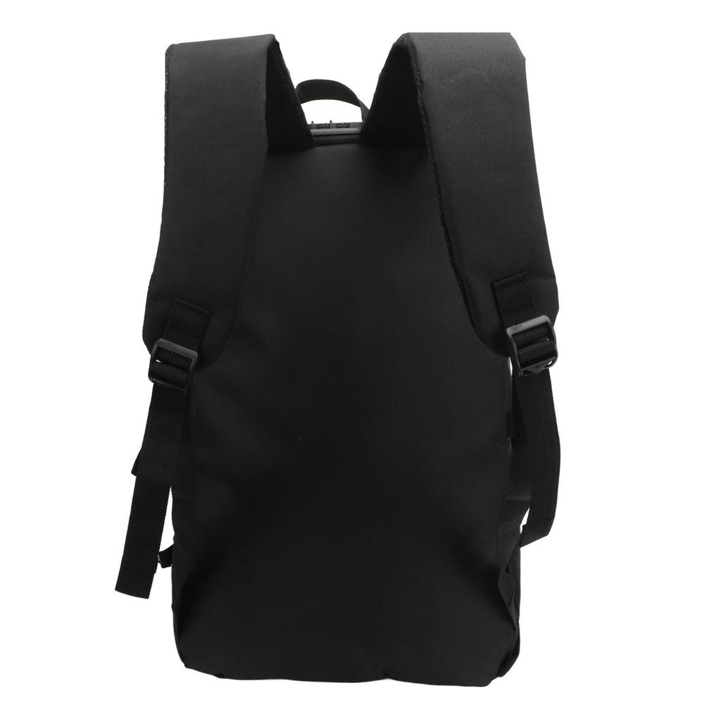 2 шт. Ключ безопасности для беговой дорожки Легкий Зажим безопасности для беговой дорожки Красный Ключ безопасности для беговой дорожки для домашнего спортзала