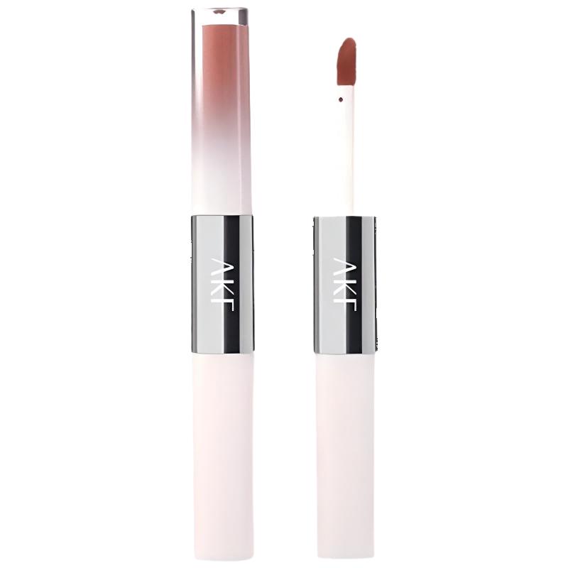 Коллекция макияжа для губ AKF