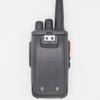 Baofeng BF-898 High Power Walkie Talkie Long Range Anti-interference Handheld Two Way Radio for Civil Outdoor Activities