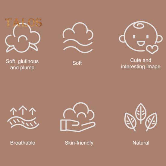 Мягкая игрушка в виде собаки со свитером, реалистичная кукла Тедди со съемной одеждой, 30 см, обнимающиеся подарки для детей