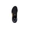 UltraBoost 20 Adidas 'Китайский Новый год - Золотой' FW4322