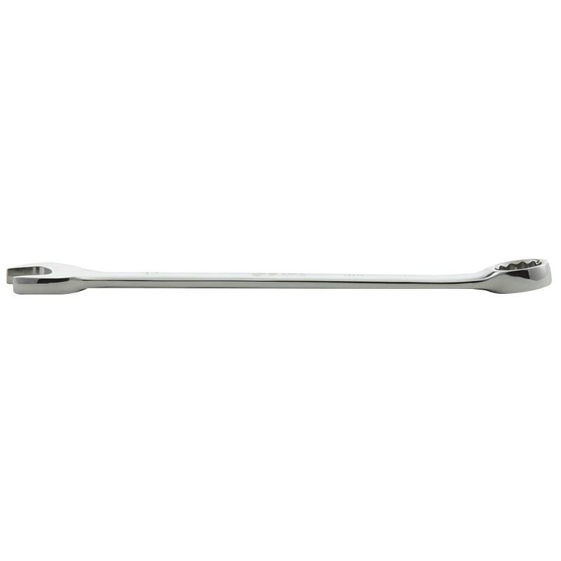 Комбинированный ключ SATA