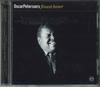 CD OSCARPETERSON'S - Oscarpeterson's Finest Hour UCCV4021 VEWE Japan Jazz Used