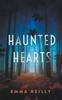 The Haunted Hearts Book