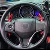 Paddle Shifter Extensions For Honda Jazz 17-20,HR-V HRV 16-20,Vezel 15-17,City 14-18,Civic 17-18 Steering Wheel Shifters DSG