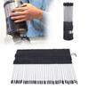 Multi-Functional Pipe Notching Template Lightweight Shape Duplicator Tool  For DIY Projects