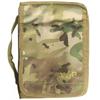 Viper Camo A5 Notebook Holder