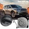 Крышка бензобака для Toyota 4RUNNER Avalon Matrix Solara 77300-33070 77300-35040
