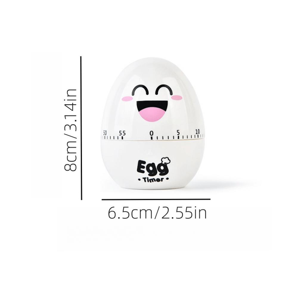 Напоминание о таймере, менеджер времени для самодисциплины учащихся, таймер приготовления пищи, кухонный таймер обратного отсчета