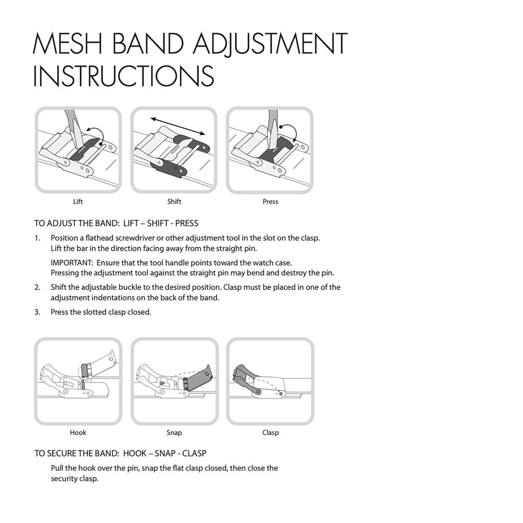 Skagen 233XLTTN Quartz Watch - Gray Titanium