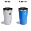 Hydro Flask 16oz Универсальный стакан 16 унций кружка бутылка для воды изоляция сохранение холода вакуумный кемпинг выезды путешествия термос поездки на работу школьный обед