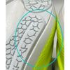 Б/у Under Armour Charged Vantage 2 3024873-107-P26095164230682
