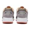 Maybe Tomorrow x Saucony Shadow 6000 Hare Мужские Кроссовки Серые S70682-2