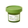 Be-Plain Mung Bean Pore Clay Pack 120 мл, 1 упаковка, 1 шт.