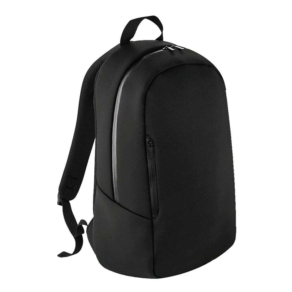 Bagbase S Backpack