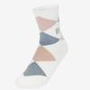 Fila Public Socks Ivory