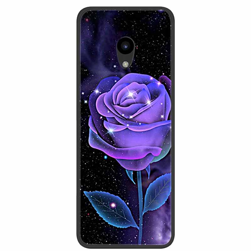 Для Xiaomi Qin F21 Pro Чехлы Мягкая Силиконовая Задняя Крышка для Xiaomi Qin F22 pro Fundas Чехол Qin F21 Pro Чехол для Телефона TPU Бампер