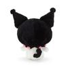 Sanrio Kuromi Plush Toy S 853984 (Standard)
