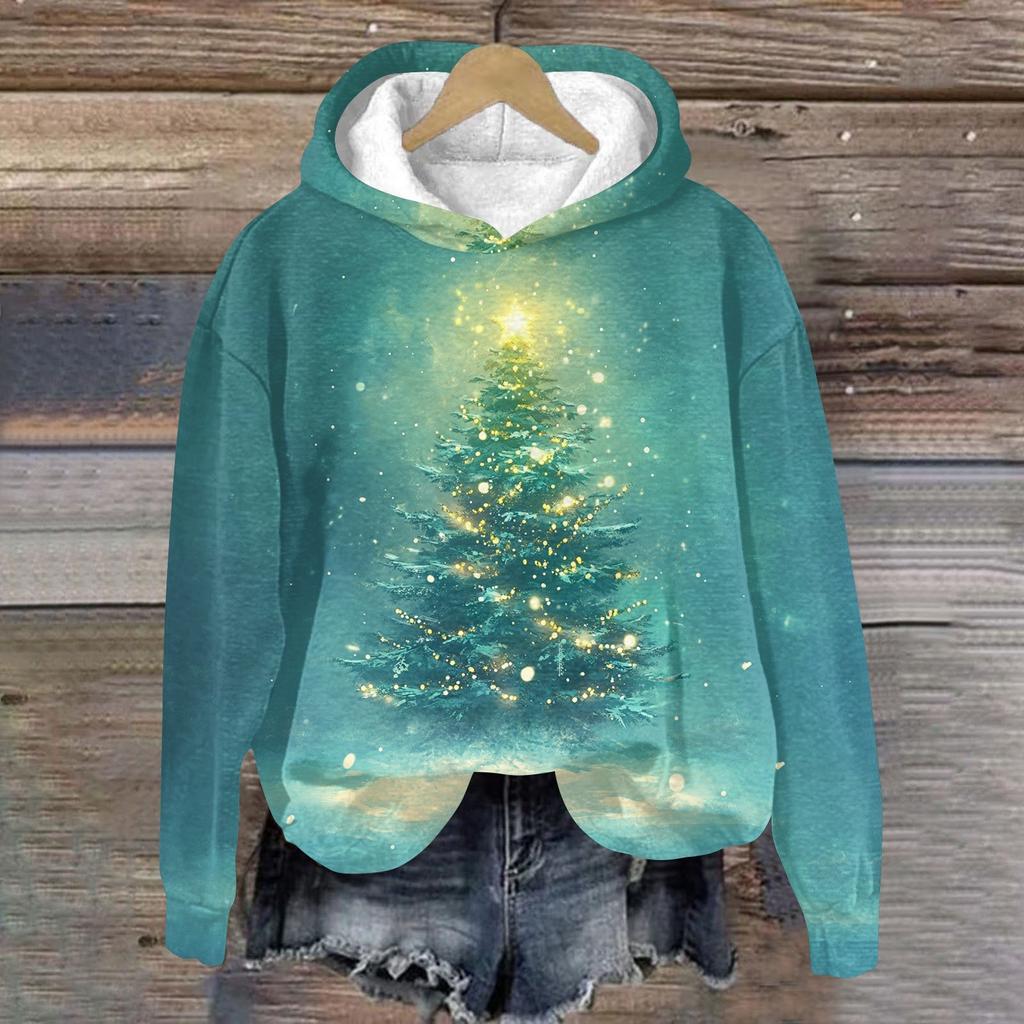 Женские толстовки с капюшоном, толстовки, одежда для девочек-подростков, повседневные свитера, пуловеры, модные повседневные универсальные повседневные толстовки