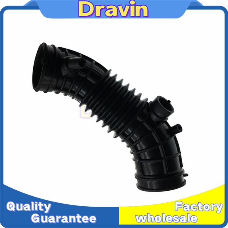 17228-5X6-J00 172285X6J00 17228 5X6 J00 for 16-18 Aerisen 15-21 Odyssey Air Intake Hoses