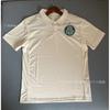 ''-'' Brazilian League Soccer Training Jersey Vest Santos Corinthians Palmeiras Flamengo Brazil National Team Fan Wear