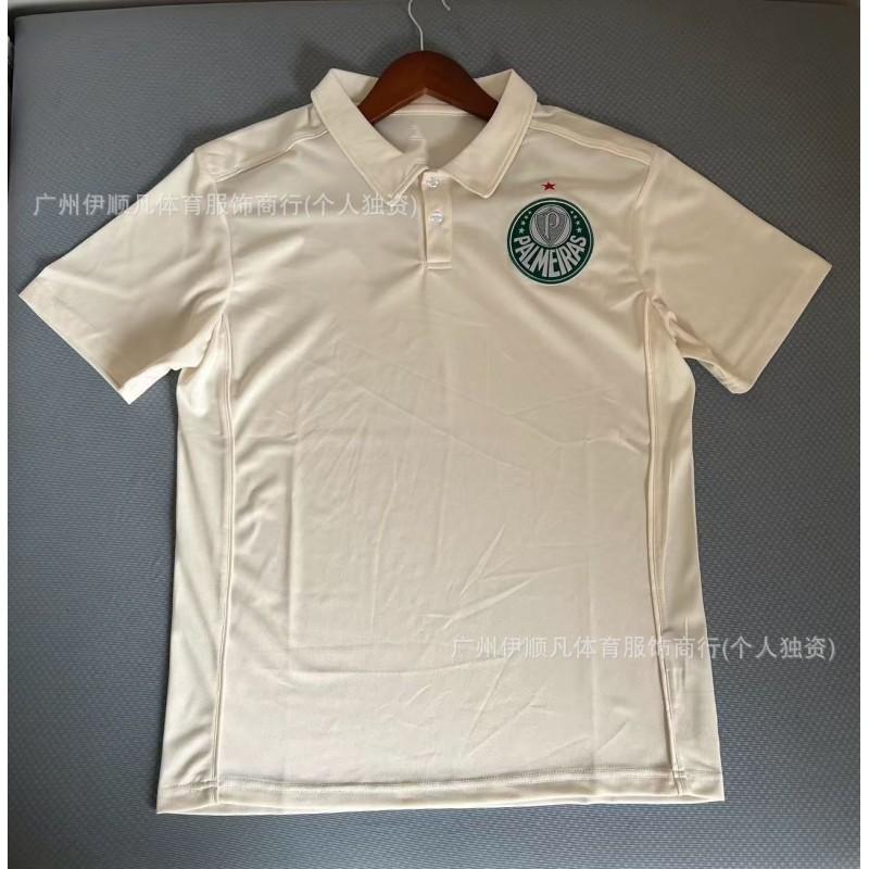 ''-'' Brazilian League Soccer Training Jersey Vest Santos Corinthians Palmeiras Flamengo Brazil National Team Fan Wear